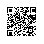 D38999-26FG16AE_277 QRCode