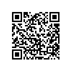 D38999-26FG16BE QRCode