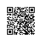 D38999-26FG16HA_277 QRCode