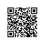 D38999-26FG16HC QRCode