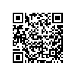 D38999-26FG16HC_64 QRCode