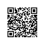 D38999-26FG16HD-LC QRCode