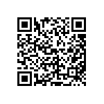 D38999-26FG16HD_64 QRCode