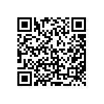 D38999-26FG16JD-LC QRCode