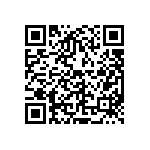 D38999-26FG16PA_277 QRCode