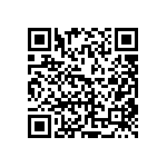 D38999-26FG16PBL QRCode