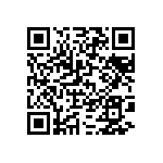 D38999-26FG16PD_25A QRCode