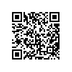 D38999-26FG16PE-LC_277 QRCode