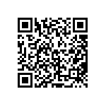 D38999-26FG16PN-UTRSB4 QRCode