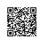 D38999-26FG16PN_277 QRCode