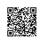 D38999-26FG16SBLC QRCode