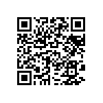 D38999-26FG16SC-LC_64 QRCode