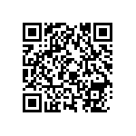 D38999-26FG16SE QRCode