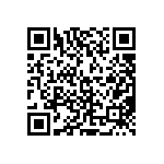 D38999-26FG16SN-LC_25A QRCode