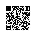 D38999-26FG35BC_64 QRCode