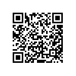 D38999-26FG35BD_64 QRCode