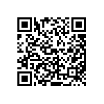 D38999-26FG35BN_64 QRCode