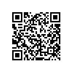 D38999-26FG35HD QRCode