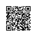 D38999-26FG35HE_277 QRCode