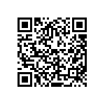 D38999-26FG35HN_277 QRCode