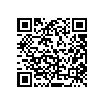 D38999-26FG35JB QRCode