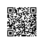 D38999-26FG35PC-LC QRCode