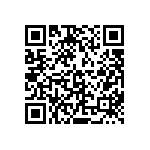 D38999-26FG35PC-LC_64 QRCode