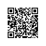 D38999-26FG35PE-LC_277 QRCode