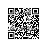 D38999-26FG35PN-UWSB4 QRCode