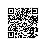 D38999-26FG35PNLC QRCode