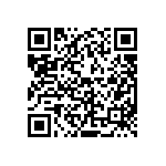 D38999-26FG35PN_25A QRCode