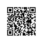 D38999-26FG35SAL QRCode