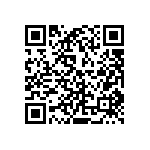 D38999-26FG35SBLC QRCode