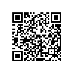 D38999-26FG35SB_25A QRCode