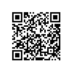 D38999-26FG35SD_25A QRCode