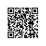 D38999-26FG35SN-CGCA23 QRCode