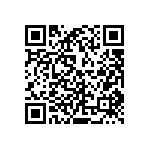 D38999-26FG35SNLC QRCode