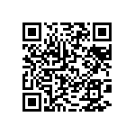 D38999-26FG39BC_277 QRCode