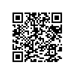 D38999-26FG39BN_64 QRCode