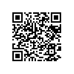 D38999-26FG39HE_277 QRCode