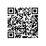 D38999-26FG39JA-LC QRCode