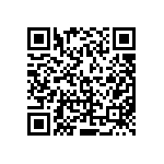 D38999-26FG39JB-LC QRCode