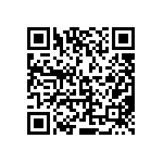 D38999-26FG39PA-LC_277 QRCode
