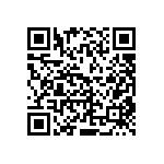 D38999-26FG39PAL QRCode