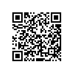 D38999-26FG39PA_25A QRCode