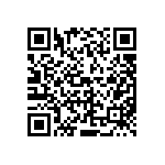 D38999-26FG39PB_64 QRCode