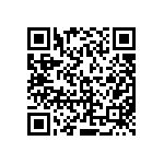 D38999-26FG39PD-LC QRCode