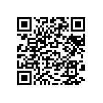 D38999-26FG39PD-LC_64 QRCode