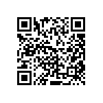 D38999-26FG39SCL QRCode