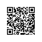 D38999-26FG39SE-LC_277 QRCode